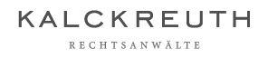 kalckreuth-logo-klein